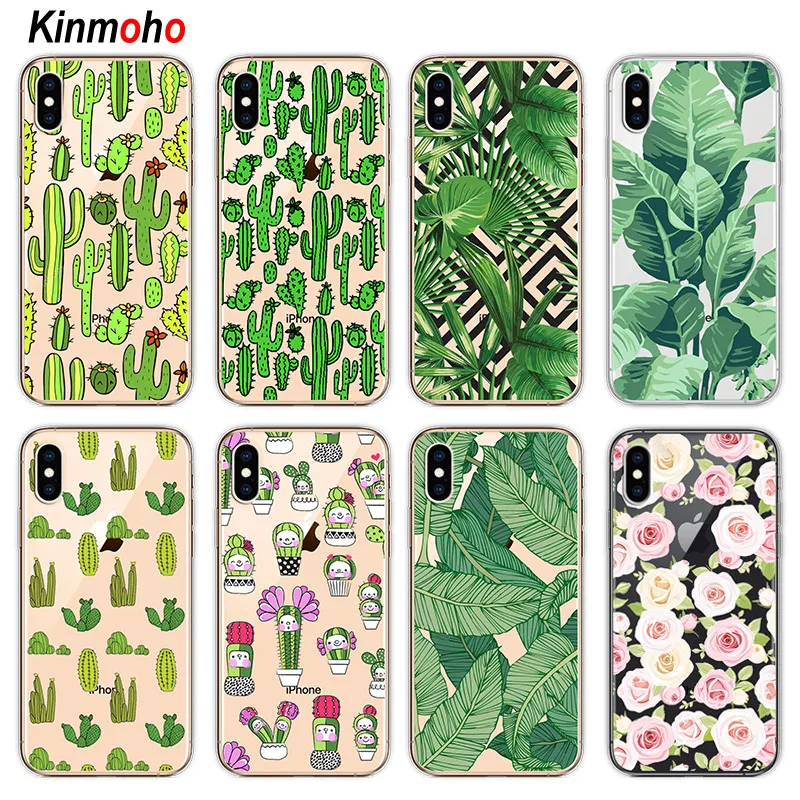 Мягкие силиконовые чехлы для iPhone 6 6S 7 8 Plus 5 5S SE X XS Max XR Funda Capa Coque|Бамперы| |