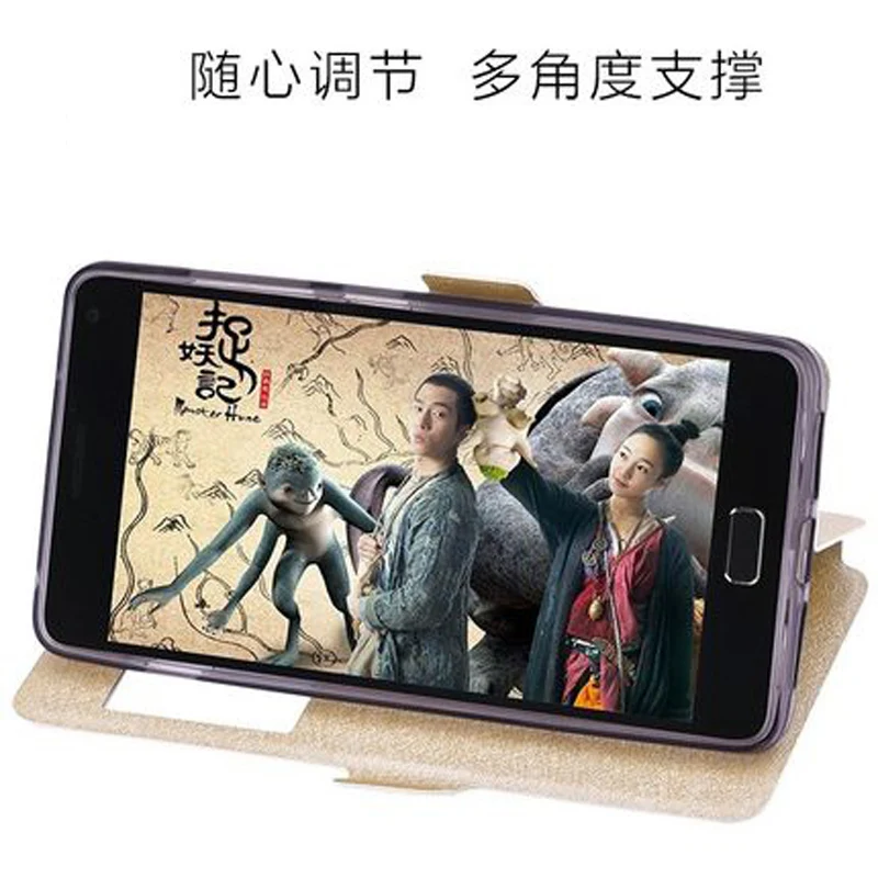 ТПУ кожаный чехол для lenovo Vibe P1 P1c72 P1c58 Чехол флип-чехол футляр для телефона для lenovo Vibe P 1 P1 c72 P1 c58 чехол