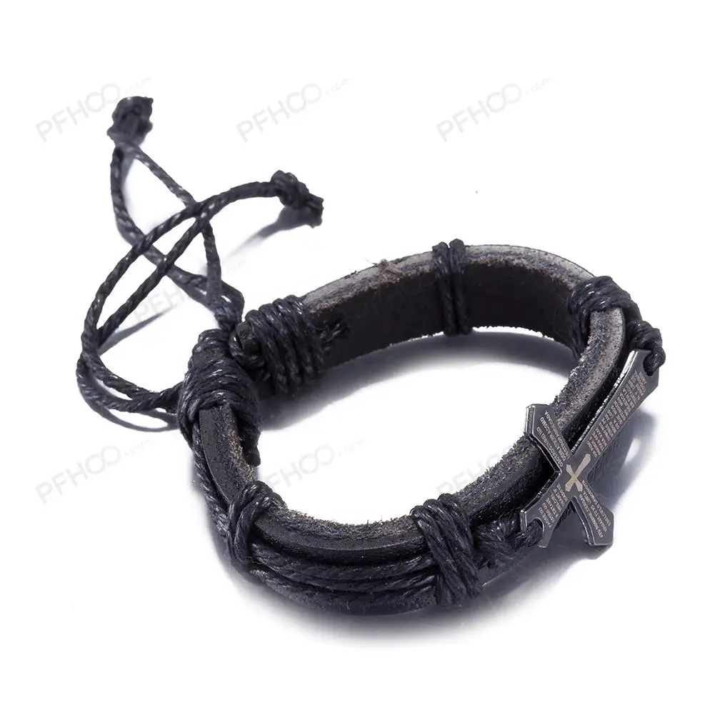 Крест braclets бразильские pulseras мужские feminina etnico винтажные kurdistan de Роскошные