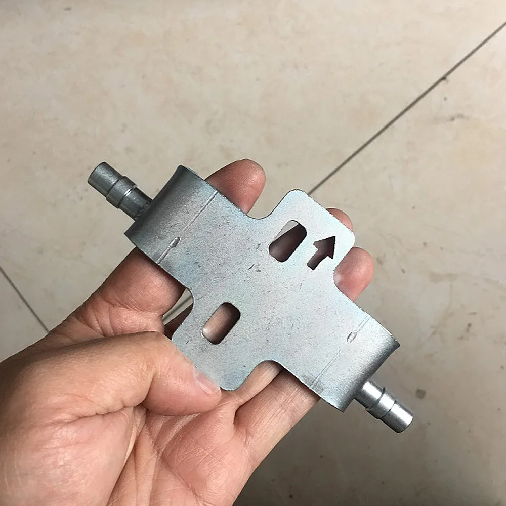 Набор для опускания сидений BMW R1200GS ADV R1200RT 2008-2017 | Автомобили и мотоциклы