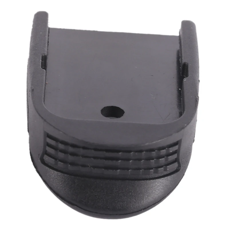 Новинка 2017 PG 29 тактическая рукоятка для пистолетов журналы выберите свой стиль