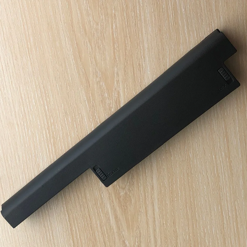 Аккумулятор для ноутбука sony vaio bps26 VGP-BPL26 VGP-BPS26 VGP-BPS26A SVE141 SVE14A SVE15 SVE17 VPC-CA VPC-CB VPC-EG VPC-EH VPC-EJ