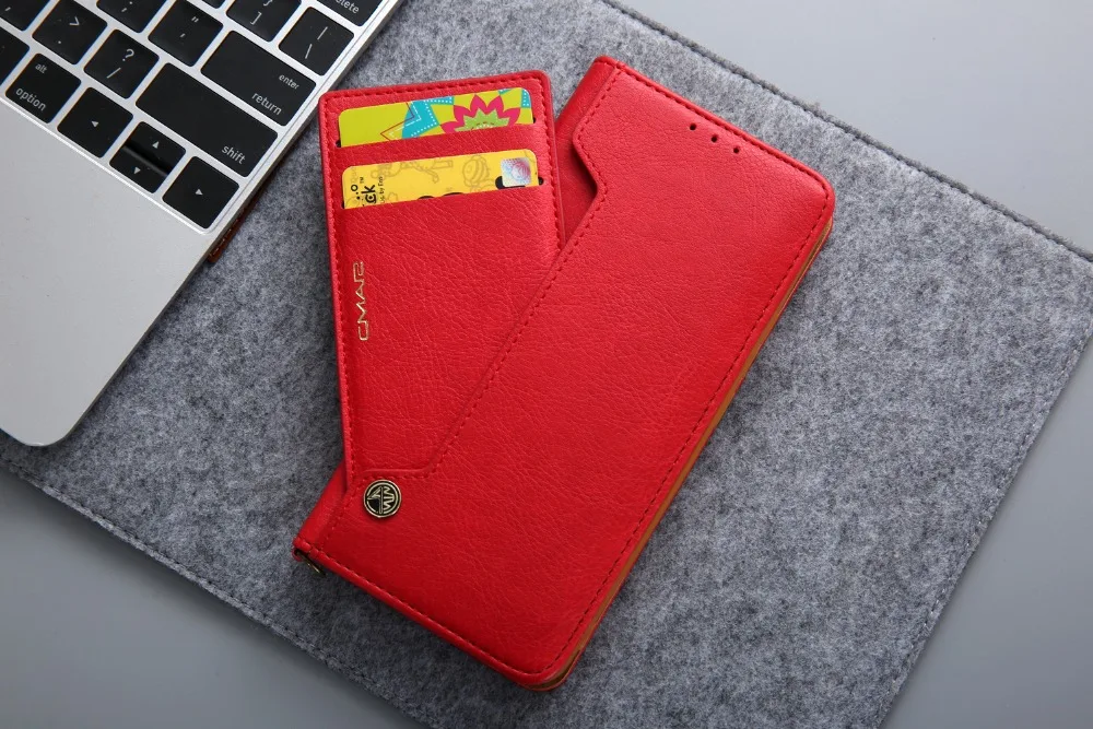 Чехол-книжка BuzzLee для Funda huawei mate 20 Pro, роскошный чехол-Кошелек из искусственной кожи для телефона huawei P20 Pro, чехол для huawei P20 Lite