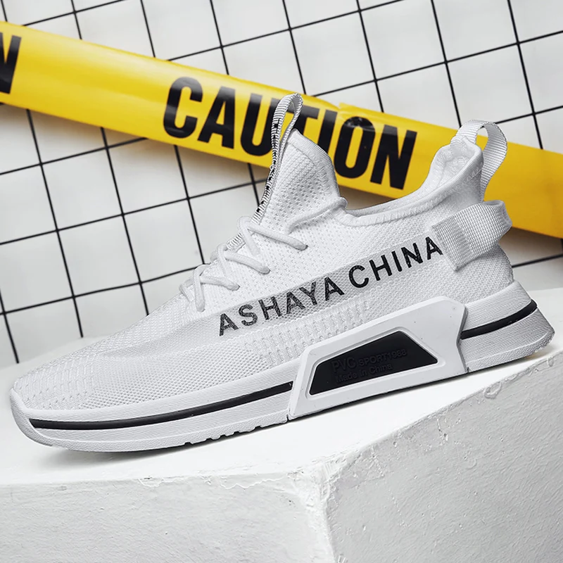 FAN PAO 2019 летние официальные оригинальные Yeezys Air 350 Boost весенние мужские кроссовки