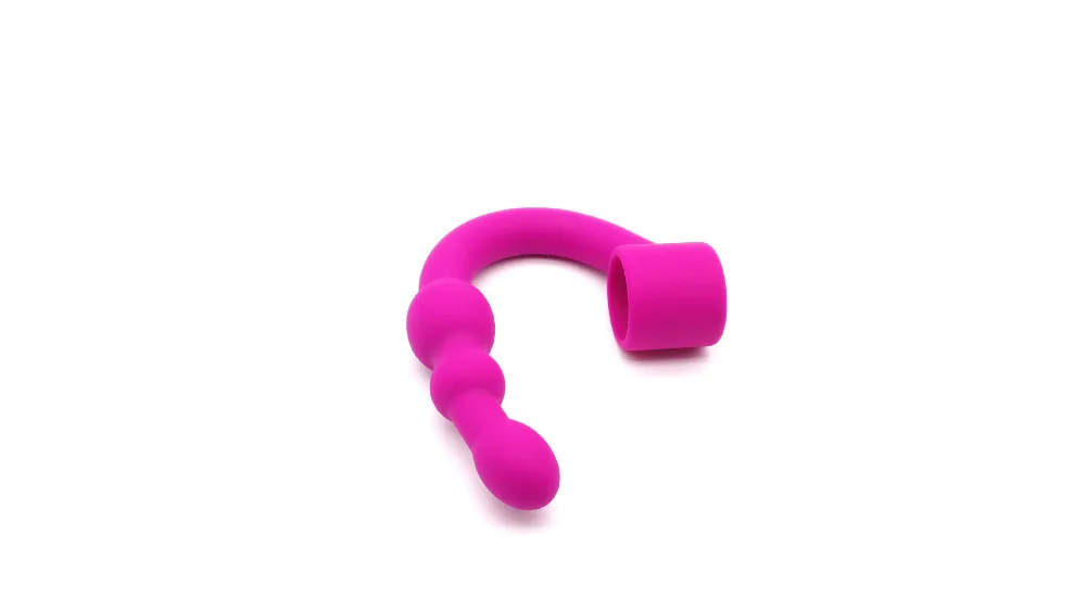 Женский анальный сексуальные игрушки забавные силикона весело насладиться секс