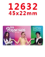 12632 30 шт мультфильм персонаж плоское украшение из смолы PR 11498 - Цвет: 12632
