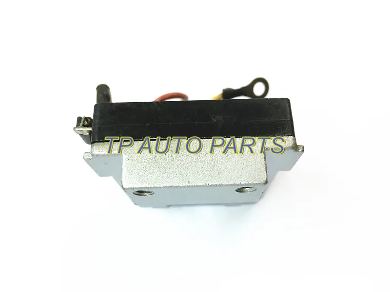 Модуль управления зажиганием для T-oyota OEM 89620-20250 8962020250 | Автомобили и мотоциклы