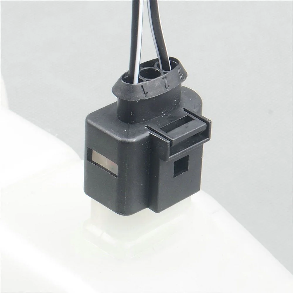 Хладагент резервуар расширительный бак Кепки Plug комплект для VW PASSAT B5 AUDI A4/S4 A6/S6 RS6 1