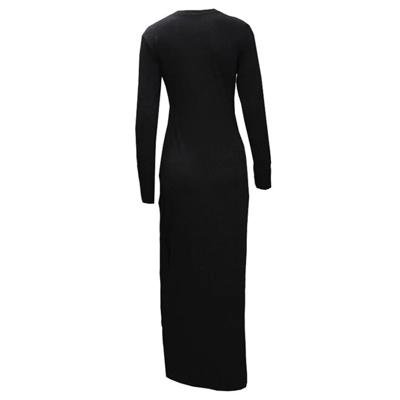 Vestido Arabe нижнее белье хлопковая Абая Арабский кафтан ислам мусульманский хиджаб платье Дубай Qatar Elbise турецкая исламская одежда