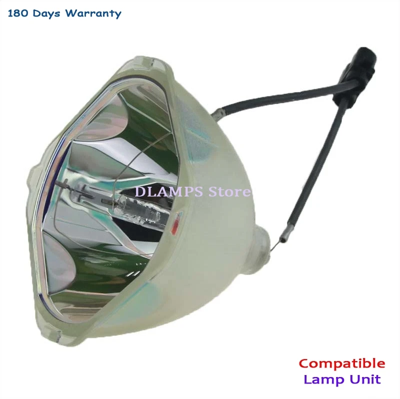 ET-LAD60 bulb for PANASONIC PT-DZ6710EL / PT-D6000 / PT-D6000ES  PT-D6000LS  PT-DW6300  PT-DW6300ES  PT-DW6300LS  PT-DW6300ELS