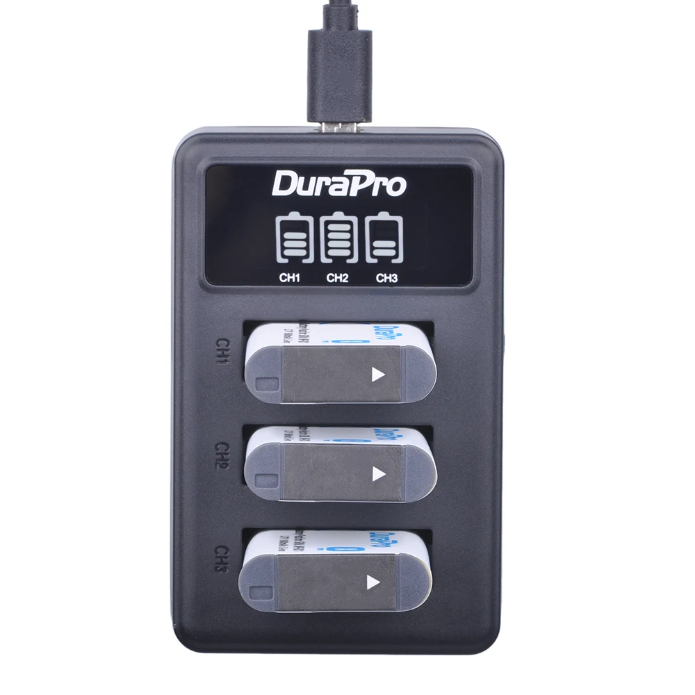 1 шт. NP BX1 NPBX1 батарея + LED 3 порта USB зарядное устройство для SONY DSC RX1 RX100 RX100iii M3 M2 WX300 HX300
