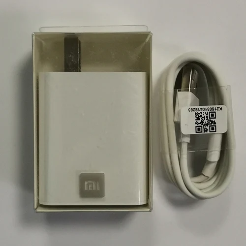 27 Вт Зарядное устройство xiaomi 27 Вт MDY-10-EH QC4.0 высокое зарядное устройство ЕС адаптер для xiaomi Mi9 Mi9se Redmi K20 Pro Mi9T - Тип штекера: 27w Plug Add Cable