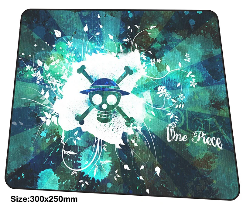 Цельный коврик для мыши 300x250x3 мм, игровой коврик для мыши, большой игровой коврик, высококачественный игровой компьютерный стол, padmouse locrkand, большие игровые коврики