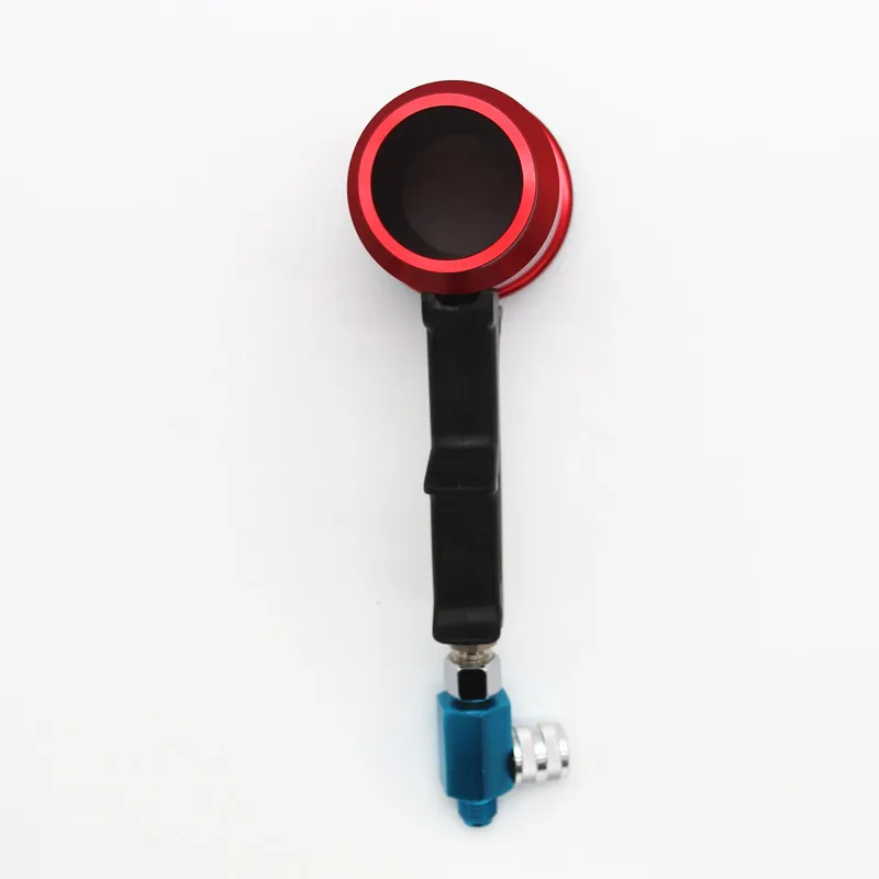 Высококачественные пневматические инструменты воздушный сухой пистолет