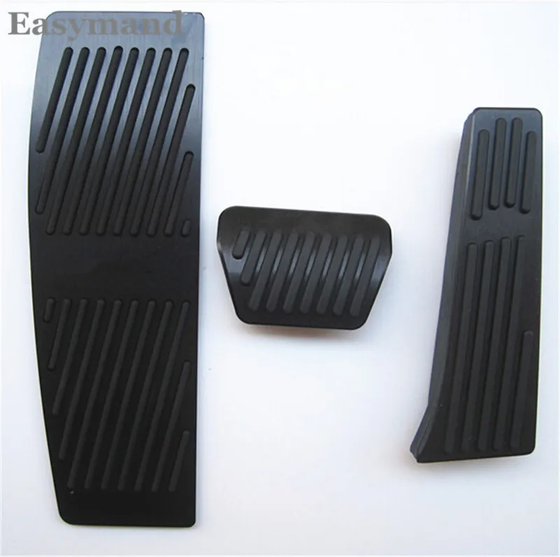 Чехол для педали газа модификация тормоза BMW 1 2 3 4-series F30 F31 F35 316 318 328 320 335i 2014-2016