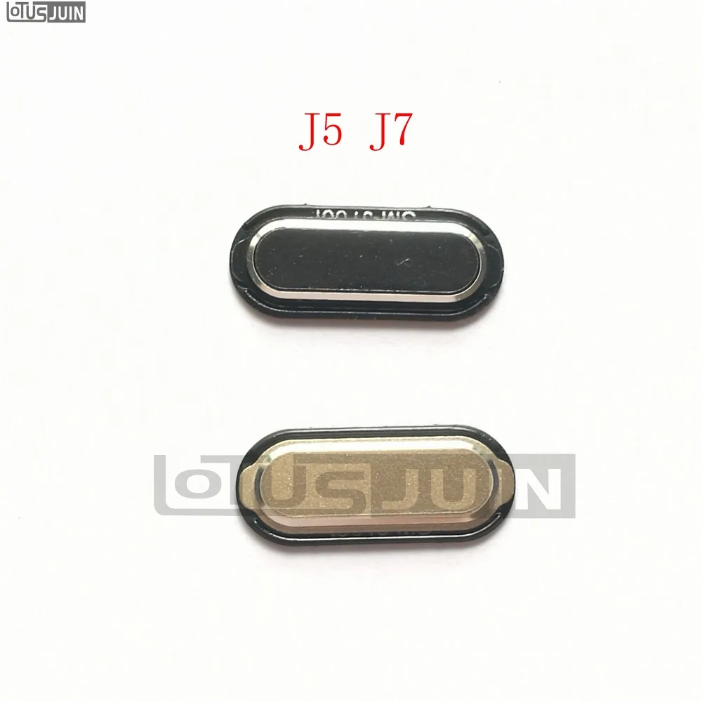 

Клавиатура для Samsung Galaxy J5 J7, 2 шт.