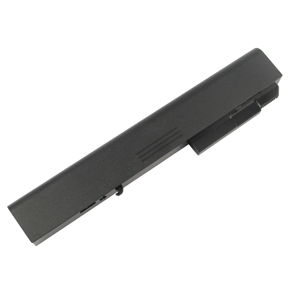 Аккумулятор для ноутбука HP Compaq аккумулятор 8730 EliteBook 8530p 8540p 8530w 8540w 8730p 8730w 8740w ProBook