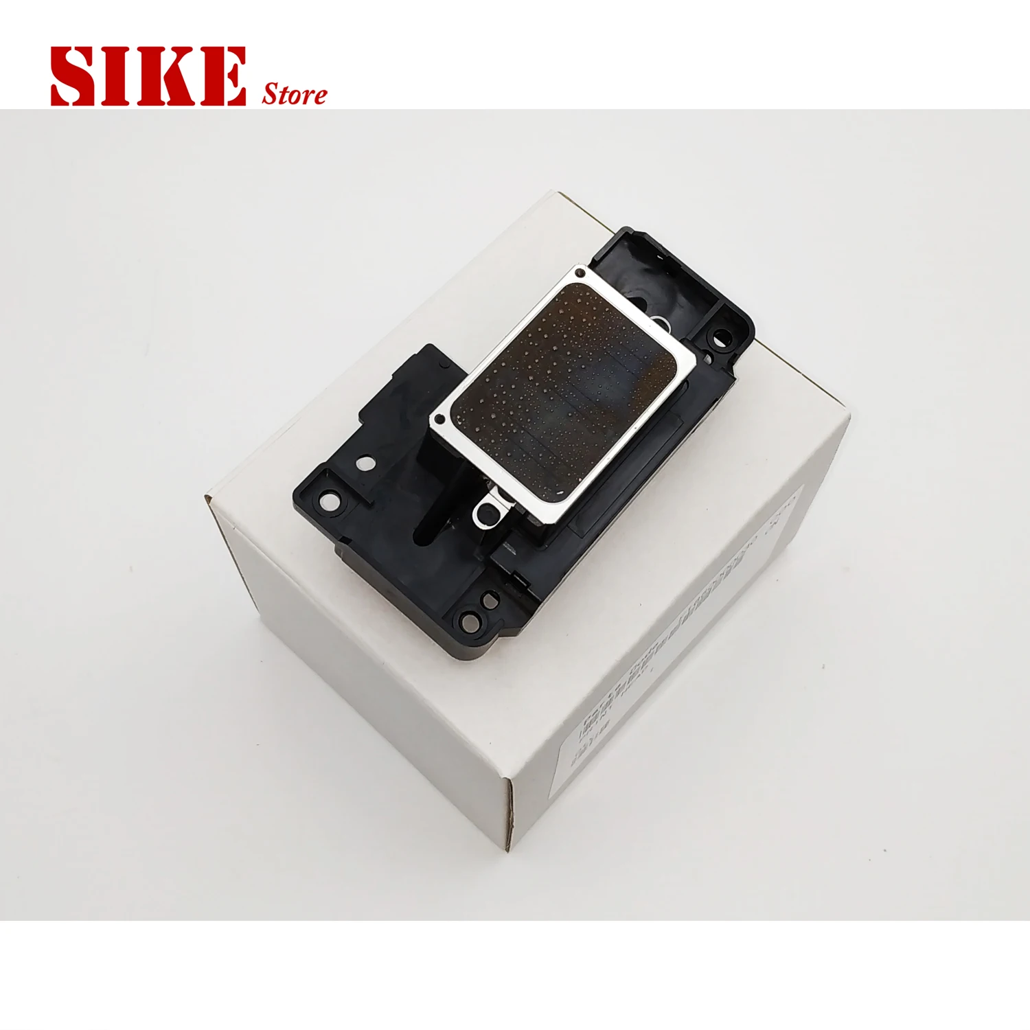 Печатающая головка для Epson Stylus фотостудия R200 R210 R220 R230 R300 R310 R350 F151000 F166000 |