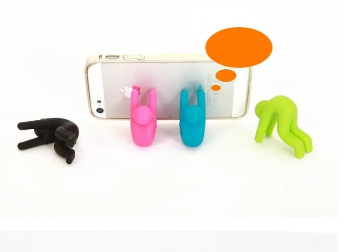 Крышка кастрюли для сковороды 1 комплект крышки контроля разлива силиконовая