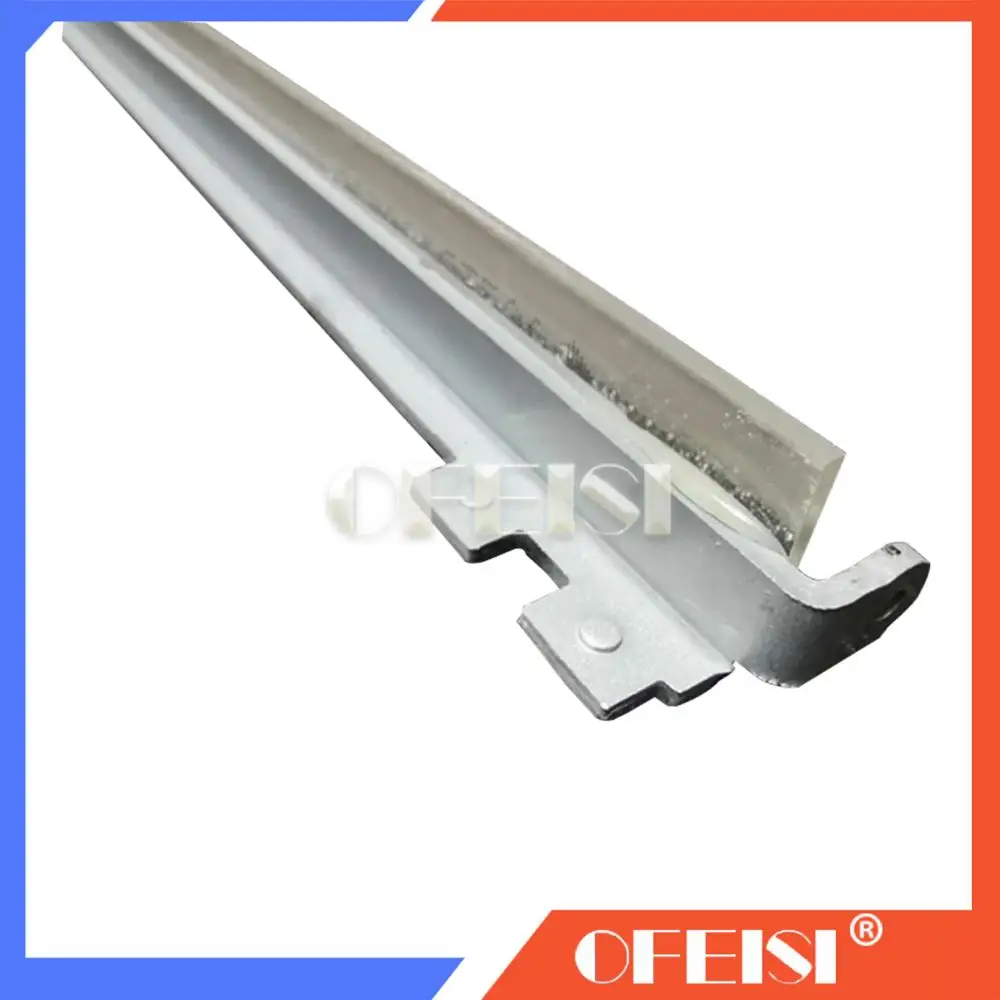 5 шт. ремень для чистки HP CP5525 5525 CP5225 M775 M750 CM6040 6040 CM6030 CP6015 CE979A CE516A CB463A|Детали
