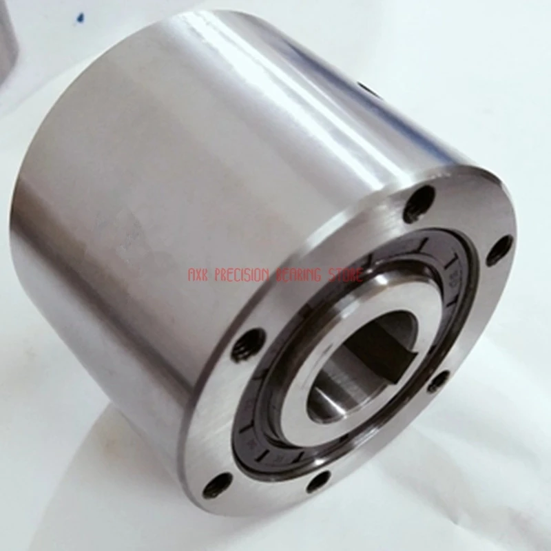 2021 новая сверхмодная обгонная муфта Mg900 Mg1000 Mg1100 обгонный подшипник Cam|Подшипники|