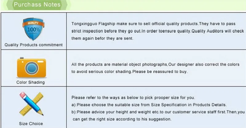 Женские топы без рукавов летние открытые бюстье укороченный Топ жилет Повседневные топы на бретелях Футболка женская футболка черный белый женский топ
