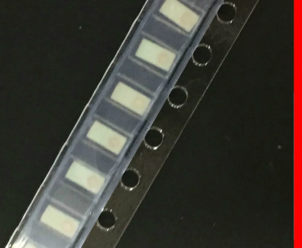 AH316M245001-T AH316M245001 2450Mhz 2 4 GHz 1.9dBi RF антенна SMD | Электроника