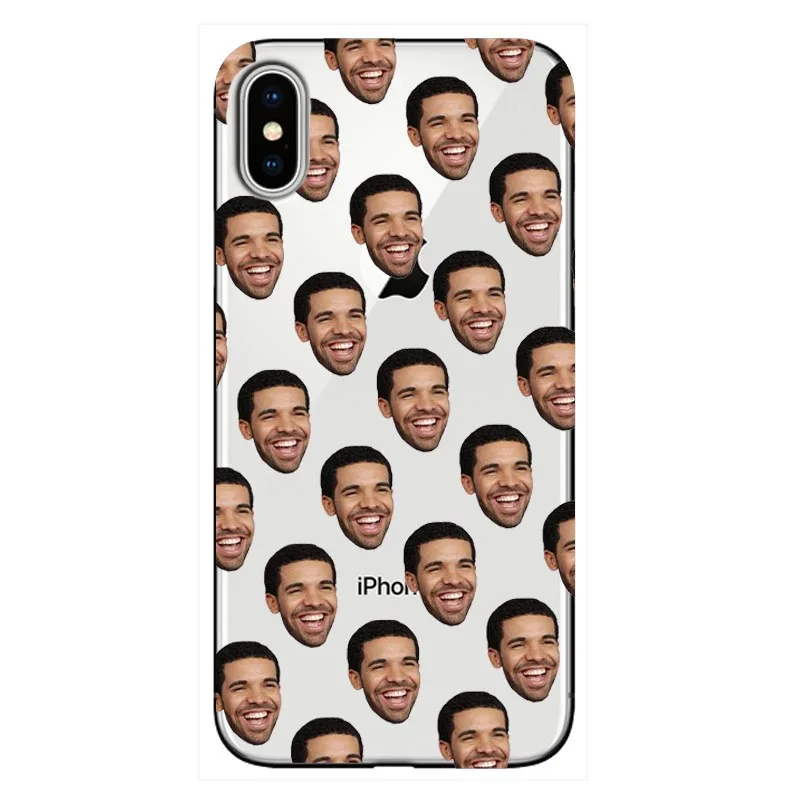Чехол для телефона из мягкого ТПУ iPhone 11 11Pro MAX5 5S 6 6S Plus 7 8 XR XS MAX | Мобильные телефоны