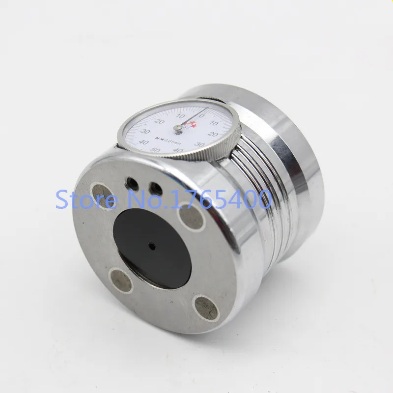 Новый набор инструментов для предварительной установки по оси Z фрезерного