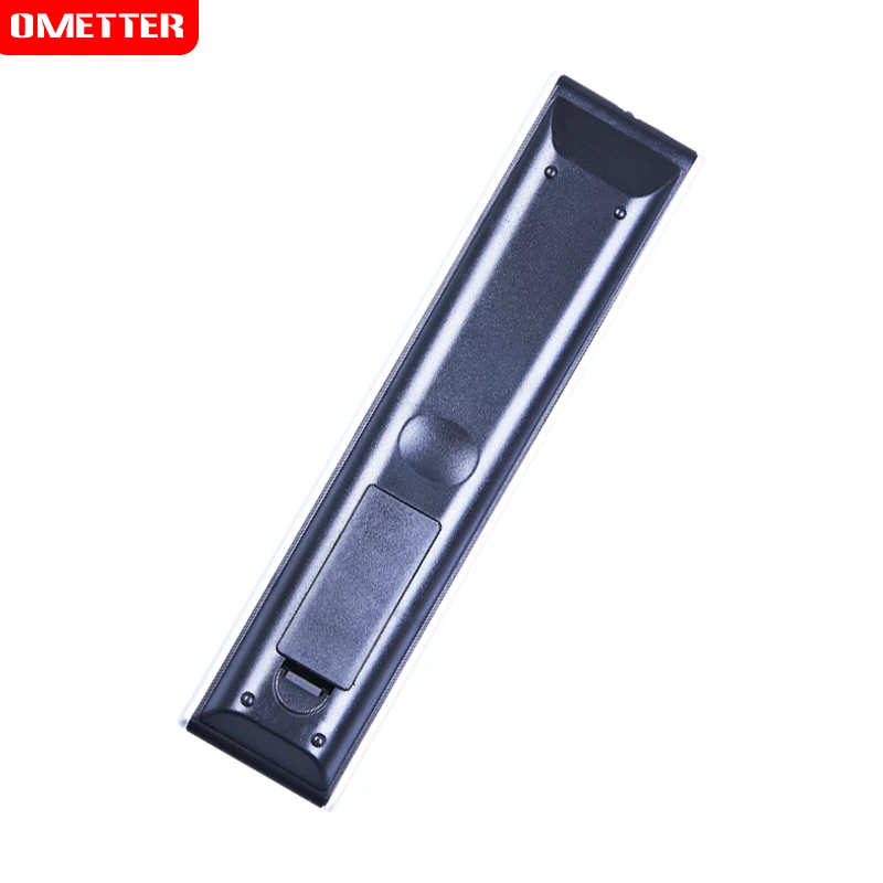Подходит для Toshiba пульт дистанционного управления CT90327 CT 90327 90307 ct90307 90296|Пульты ДУ|