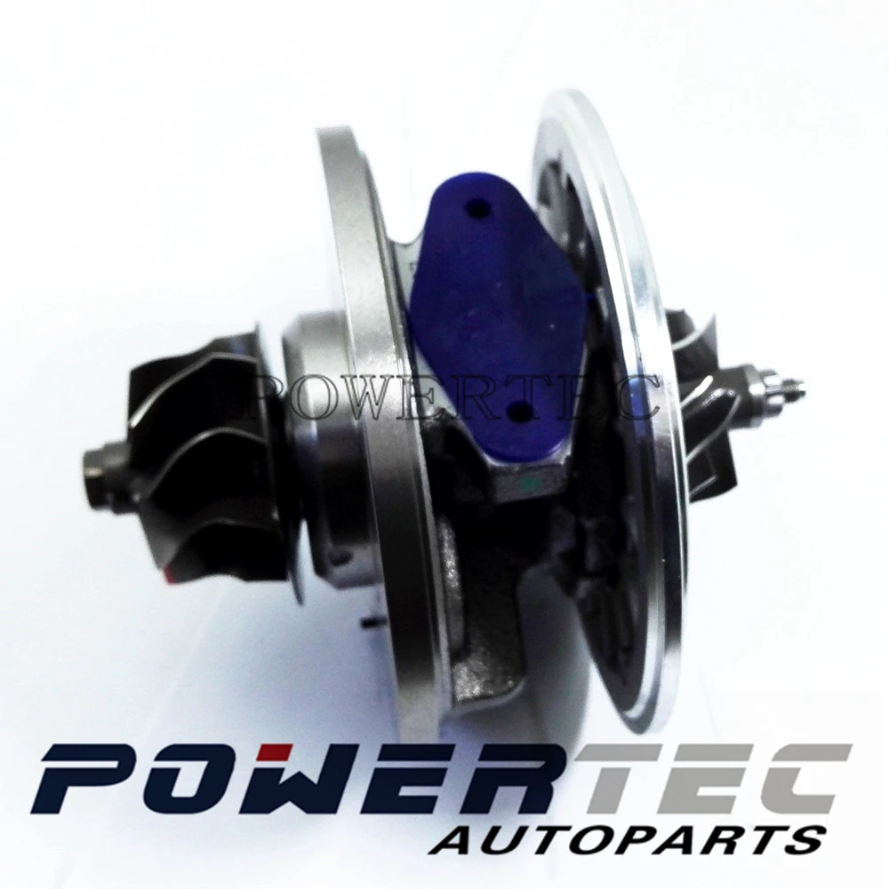 GT1749V 777250 5002S 760497 turbo garrett charger 55214063 CHRA для Fiat Stilo 1 9 JTD 110 кВт 150 HP 16V Multijet |turbo garrett|turbo