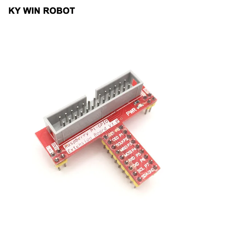 Внешний аккумулятор для Raspberry Pi B + 3 Plus|raspberry pi|pi 3raspberry pi gpio |