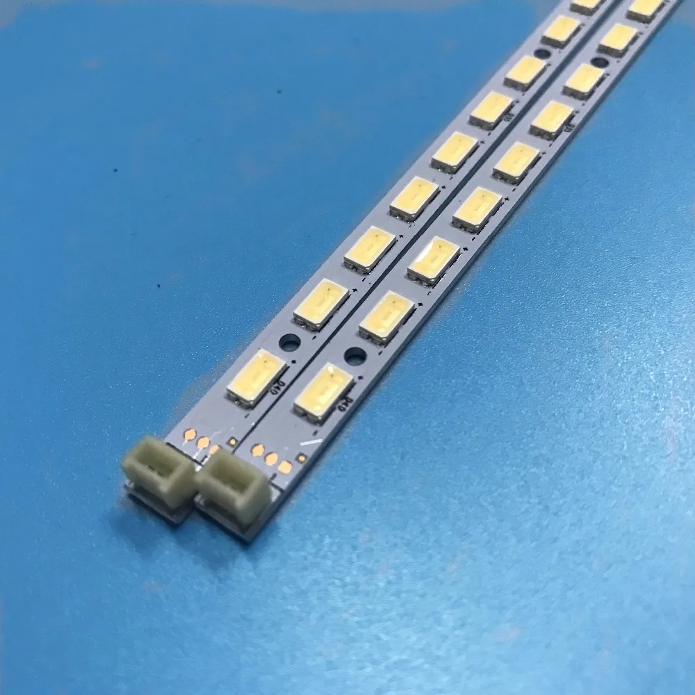 100% новый 2 шт./лот T315XW06.V.3 светодиодная подсветка бар 31T15 03 73.31T14. 004 6 SK1 40 светодиодов