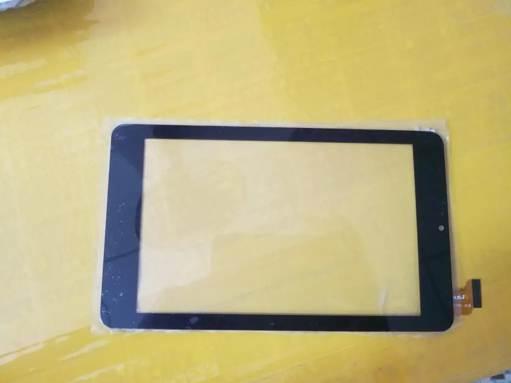Для WOXTER QX 70 75 78 82 90 95 HD 100 101 102 103 105 планшетный ПК ZHC 0343A 0364B сенсорный экран