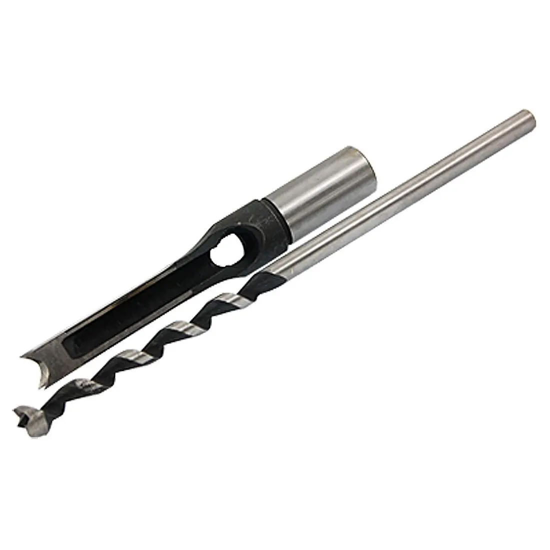 NFLC 1/2 &quotпустотелое квадратное долото Буровое Долото|drill bit tools|bit tooldrill |