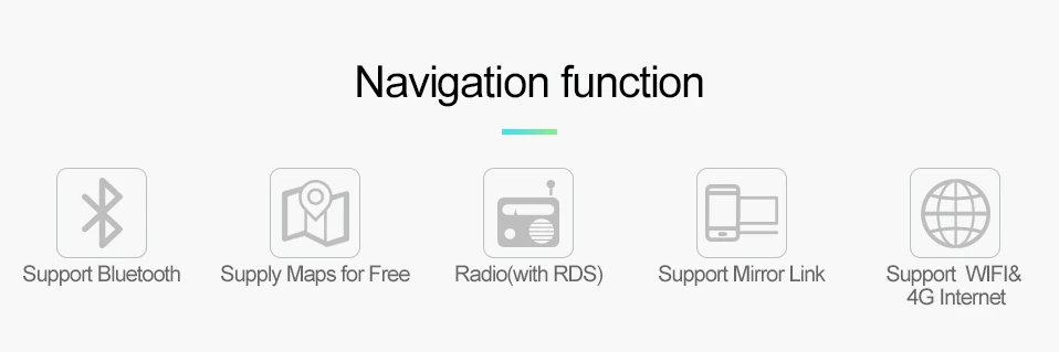 Uniway ADZ9071 android 8,1 автомобиль dvd для vw passat b7 b6 Гольф 5 Поло tiguan octavia rapid fabia с gps-навигации радио