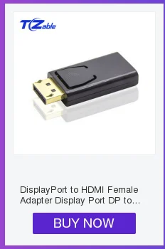 Мини-HDMI к HDMI кабель позолоченный мини-штекер к HDMI Женский адаптер-удлинитель аудио и видео синхронизация