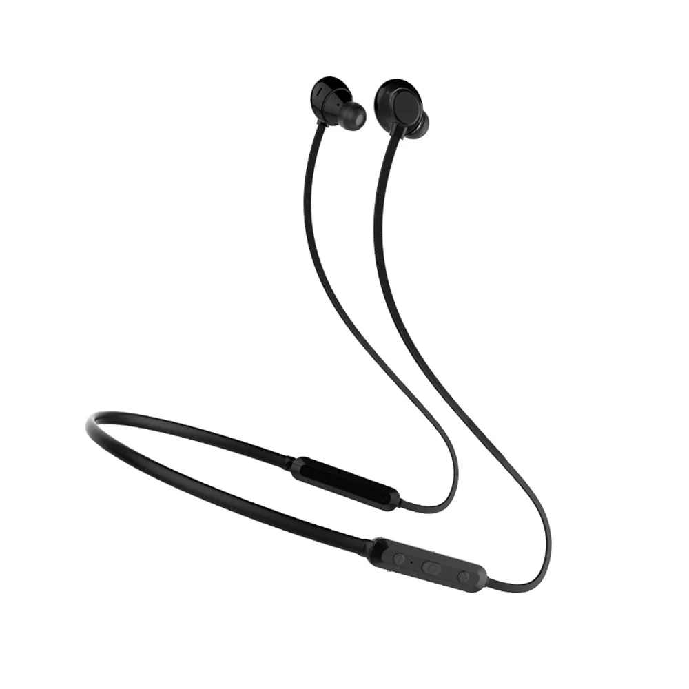 Лампа указателя AS10 Беспроводной Bluetooth наушники Apt X стерео Бас HIFI DJ