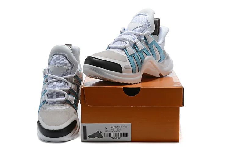 2019 г. хит продаж женская повседневная обувь белые кроссовки со шнуровкой для