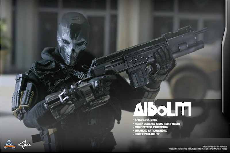 Soldier Phicen 1/6 масштаб супер-гибкий мужской Бесшовный корпус из нержавеющей стали Скелет подходит для 1" фигурка модель игрушки