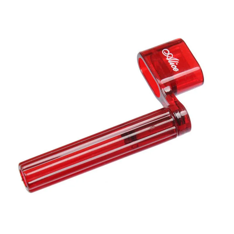 Гитара Alice String Winder Grover быстрая скорость инструмент для снятия штифтов Peg Puller