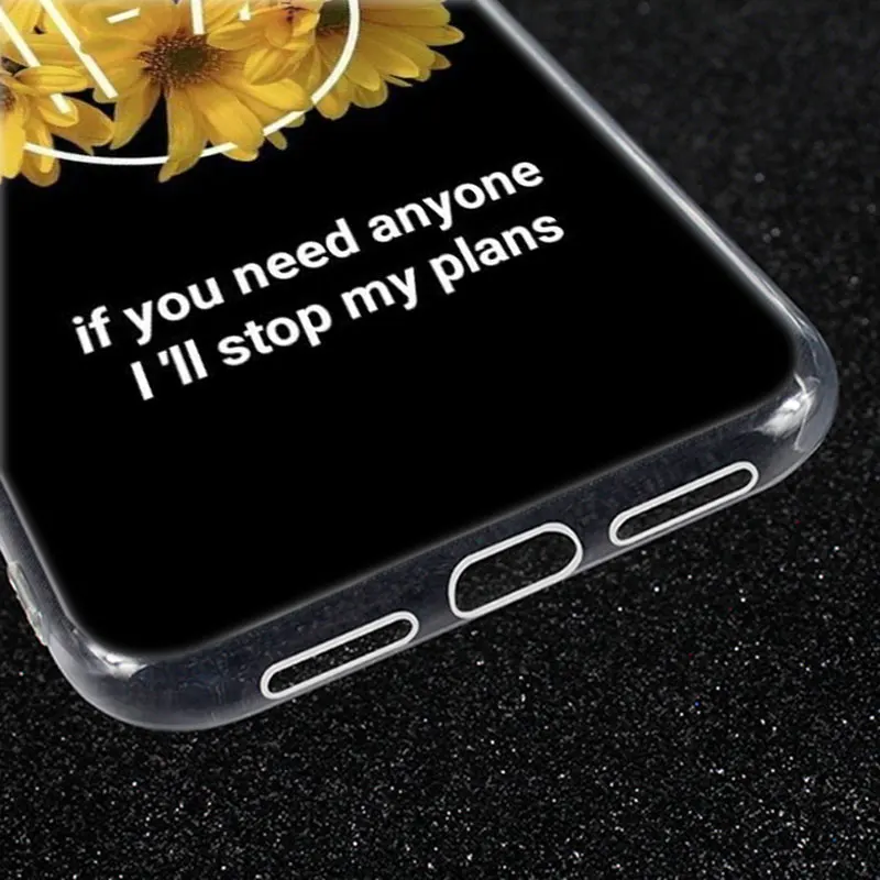 Модный силиконовый чехол Twenty One Pilots для Apple IPhone 11 Pro XS Max X XR 7 8 6 6s Plus 5S SE TPU мягкий