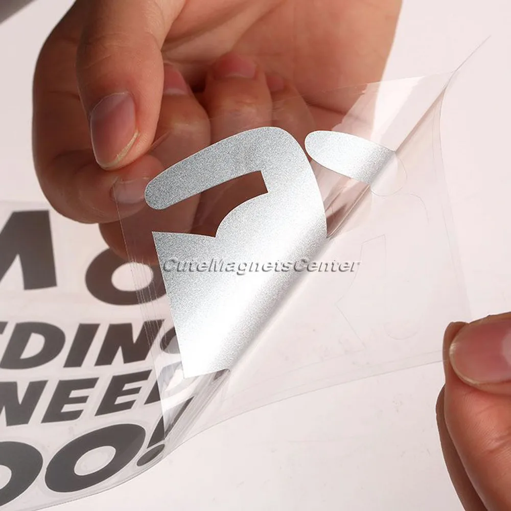 Горячая Распродажа наклейки для автомобиля только превышения скорости потому