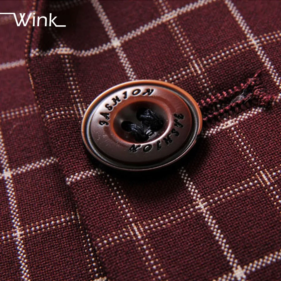 (Пиджак + брюки жилет) Мужской превосходный клетчатый костюм брендовая одежда