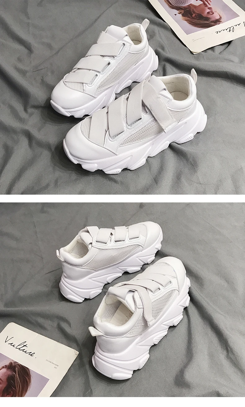 Женские кроссовки; летние кроссовки; zapatillas mujer Deportivas; дышащая повседневная женская обувь; tenis feminino basket femme