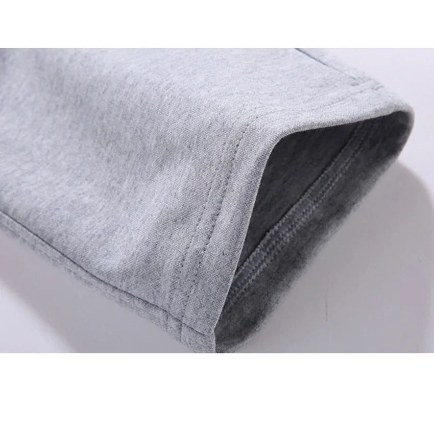 Весенний новый костюм для отдыха Униформа мужской дворец спортивный комплект