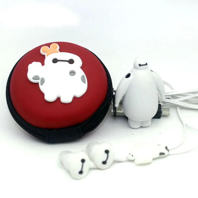 1 Мини-клип hello Kitty MP3 плеер Поддержка TF карта с USB кабелем наушники Хрустальная коробка Розничная и - Цвет: 1