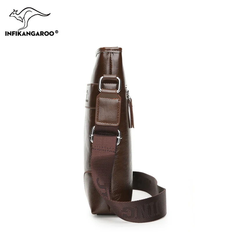 2018 бизнес/OL для мужчин ранцы курьерские сумки путешествия высокое качество