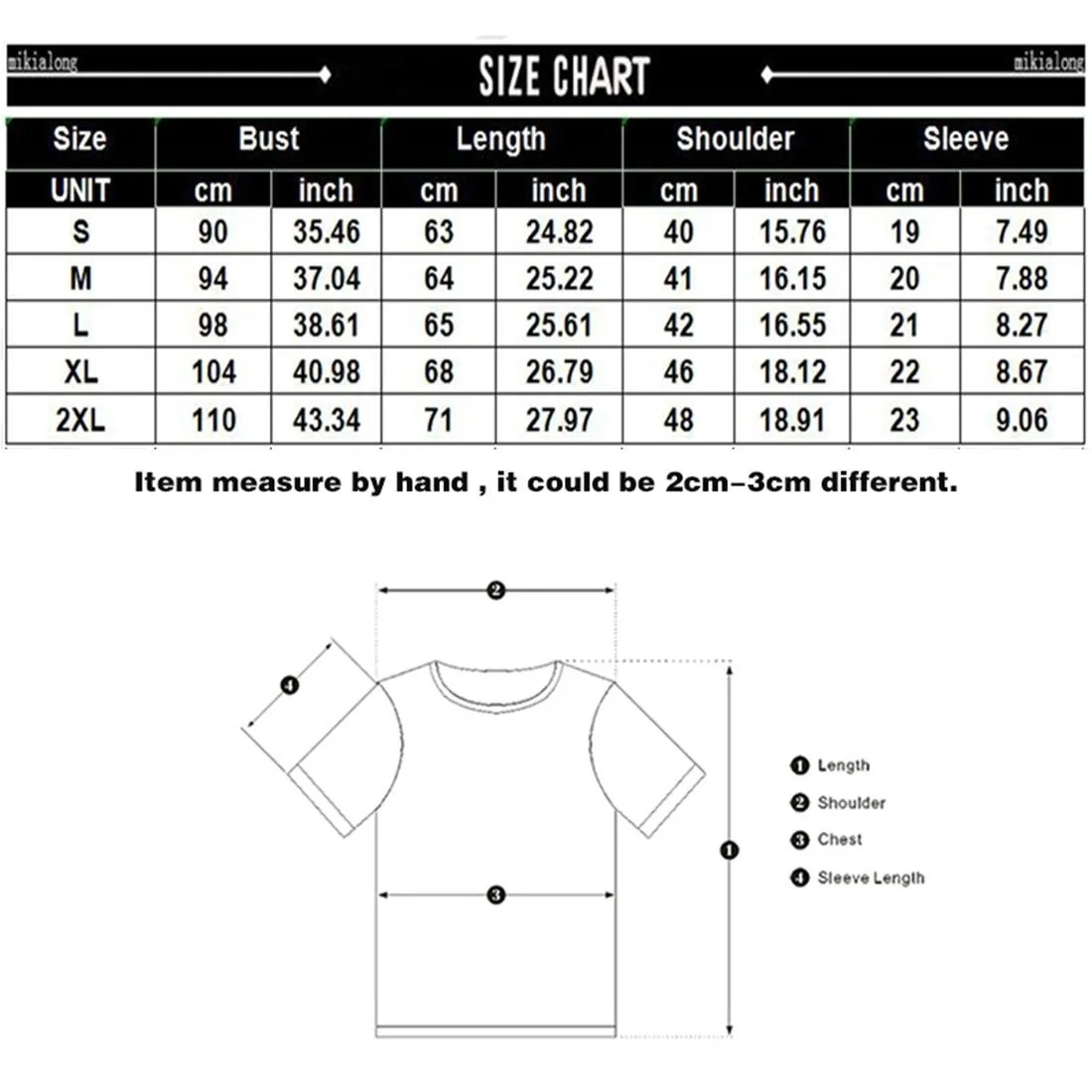 HAPPY Hipster Print T Shirt for Women Short Sleeve Loose Casual Summer Streetwear Black &amp White tee shirt femme | Женская одежда