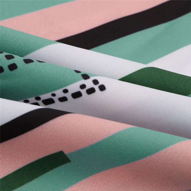 Новая летняя женская повседневная кофта 2019 модные сексуальные майки с V-образным